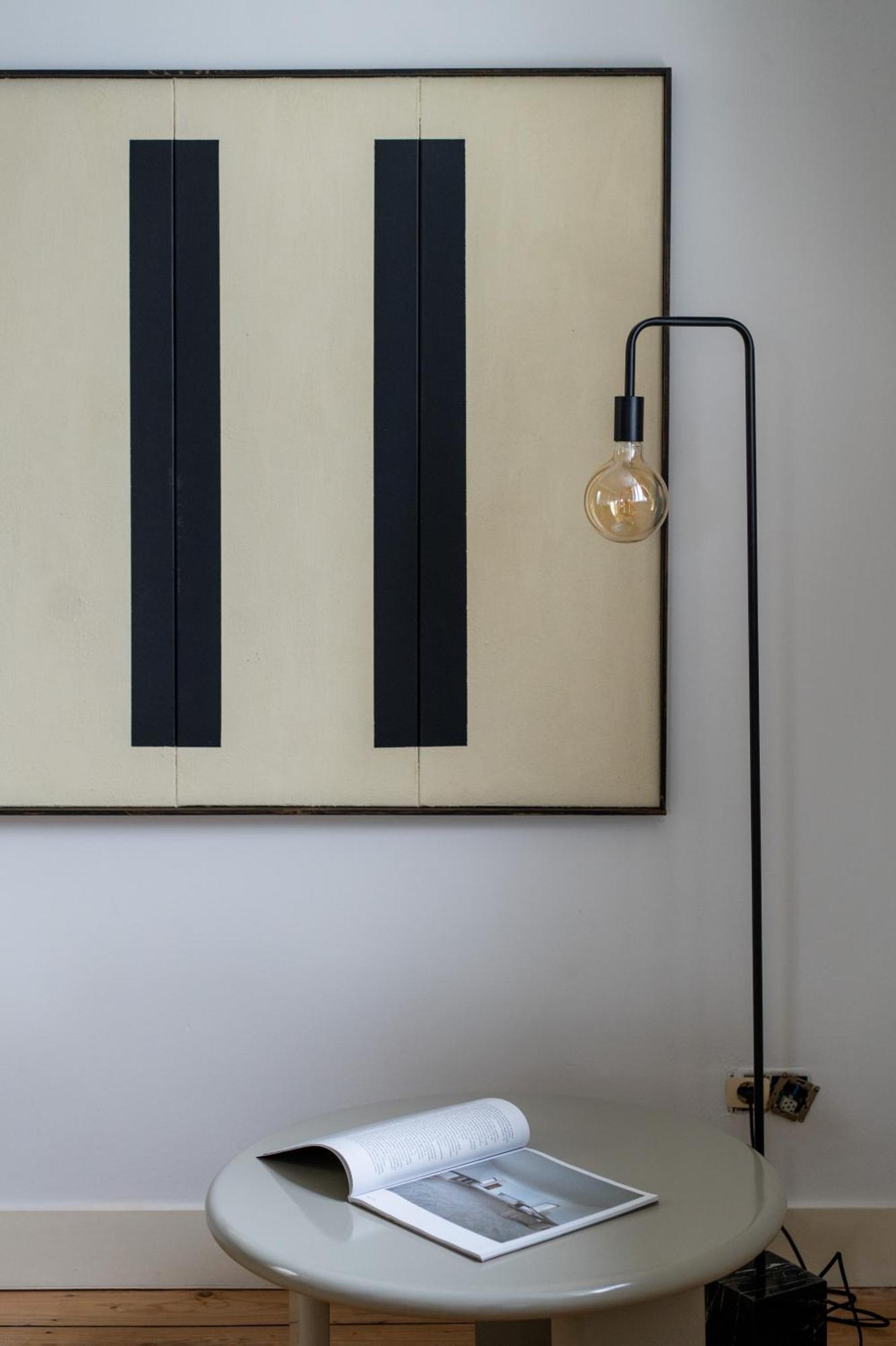 Appartement Smartflats - Theatre Anvers Extérieur photo